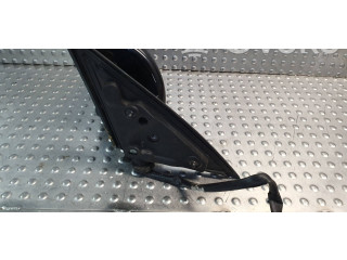 Зеркало электрическое        Audi A6 S6 C6 4F  2004 - 2011 года   