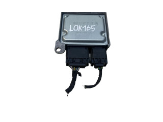 Блок подушек безопасности P31406938 Volvo V40