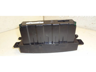 Блок управления климат-контролем 972503E110, 97250-3E110   KIA Sorento