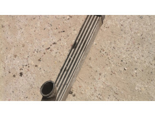 Интеркулер Ford Galaxy 1.9