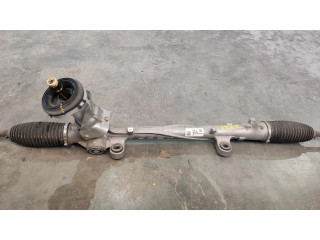    Рулевая рейка 56500J7000   KIA Xceed 2019- года