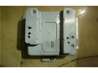 Блок комфорта 8712031220 SsangYong Actyon sports I