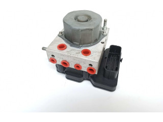 Блок АБС 476605492R, 0265956285   Dacia  Logan Pick-Up   -  года