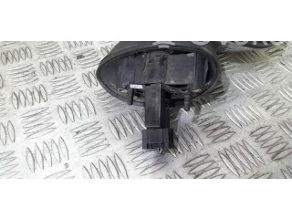 Зеркало электрическое        Mini One - Cooper R50 - 53  2001 - 2006 года   