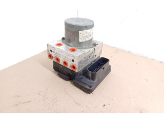 Блок АБС 58920A2310, A258930600 KIA Ceed 2012 - 2018 года