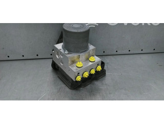 Блок АБС 8W0614517AH, 8W0907379AE   Audi  A5  2016 -  года