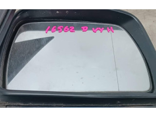 Зеркало электрическое BMW X3 E83 2003 - 2010 года