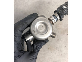 Vstřikovací čerpadlo 3532003AA0, P11813603651 Hyundai Ioniq 0000