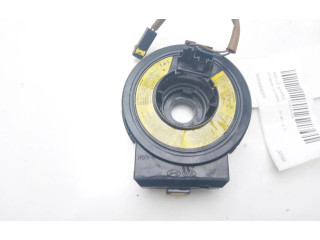 Подрулевой шлейф SRS 934900X050 Hyundai i10