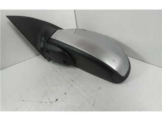 Зеркало электрическое        KIA Ceed  2006 - 2012 года   