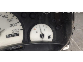 Дисплей    97KB10849AG   Ford Ka