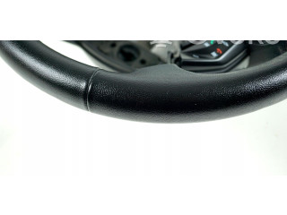 Volant Ford Kuga III 2022 AM513600CF-3ZHE