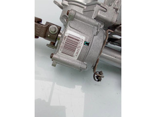 Блок подушек безопасности AY113C529CY Ford Tourneo