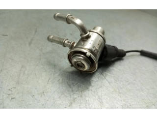 Vstřikovač 208994525R, L288400432 Renault Megane IV