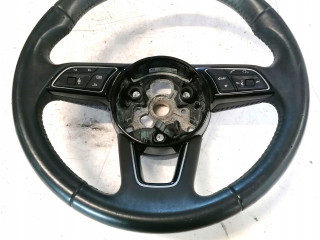 Руль Audi Q2 - - года 115KM, 120000TY