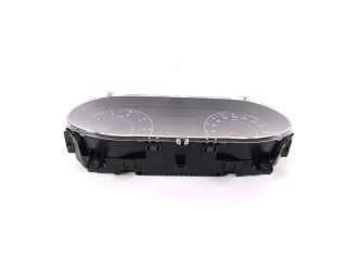 Панель приборов 248096153R Dacia Sandero III