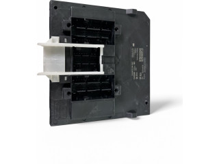 Блок комфорта 5Q0937084DD, 0937084DD   Skoda Octavia Mk3 (5E)   