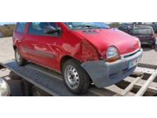 Топливная рампа 7700870914, 7700870914   Renault Twingo I  