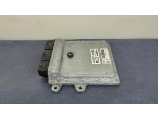 Блок управления двигателем Блок управления BEM396-000   Infiniti Q50