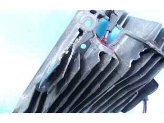 Модуль кузова IMPRK1287184 Infiniti Q50