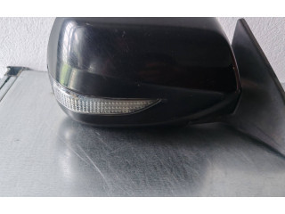 Zpětné zrcátko Subaru Outback 2010 A048695, 027412