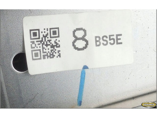 Рулевая рейка Mazda 3 I 2003 - 2006 года