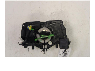 Подрулевой шлейф SRS Dacia Sandero