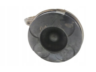 Поршень с шатуном 81L79, F041 Volvo S60