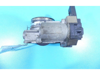 Дроссель RMA59-1, IMPRK1343624   Chevrolet Captiva