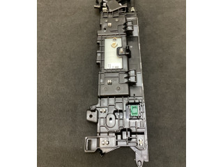 Дисплей 9839237080, 983064488000 Citroen DS4