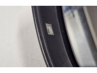 Zpětné zrcátko Volkswagen Tiguan