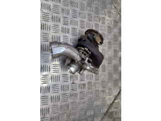  Турбина Volkswagen Caddy  4918001275   для двигателя CXS      