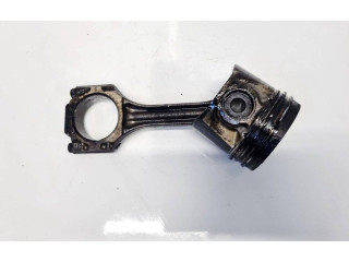  Поршень с шатуном    Skoda Octavia Mk1 (1U)  