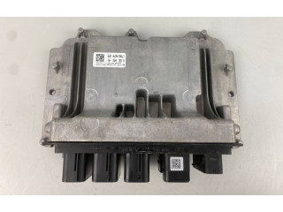 Řídící jednotka 8691842 Mini One - Cooper F56 F55 2017