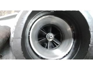 Турбина Volvo S60 30757080