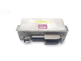 Блок управления ABS