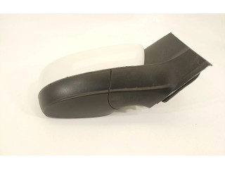 Zpětné zrcátko Seat Mii 2013 1S1857502AP