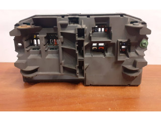 Pojistková skříňka 518966010B, 693169003 BMW X5 E70 2007