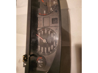 Панель приборов 4A1919860AX, 6A1919860AX Audi A6 S6 C4 4A