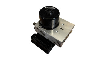 Блок АБС 30793445, 00401396E0 Volvo XC90 2007 - 2014 года