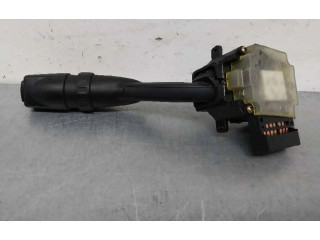 Ручка стеклоочистителей SsangYong Kyron