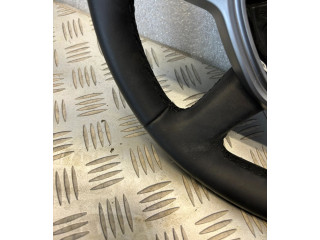 Руль Dacia Sandero III 2020 - года 484007828R, 484007828R