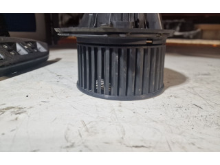 Вентилятор печки Volkswagen Touran I