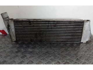 Масляный насос   8200468425  Renault Scenic II -  Grand scenic II 