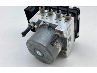 Блок ABS 32214804, 32214774   Volvo S60