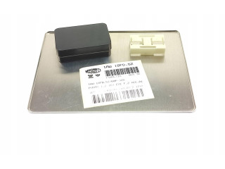 Řídící jednotka 46531216, 46531216 Fiat Punto (199) 2011