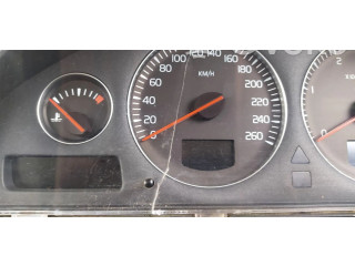 Панель приборов 30746101   Volvo XC90       