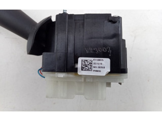 Переключатель дворников 252604496R, 252604496R Renault Twingo III