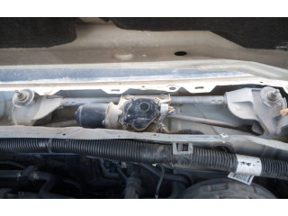 Pojistková skříňka 780221 Nissan Pathfinder R51 2008