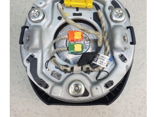 Volant Audi Q7 4L 2007   